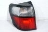 LAMPA TYLNA TYŁ LEWA MAZDA 626 GW 96-99 KOMBI